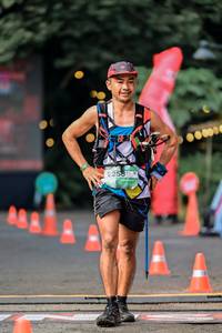 BIB: 
                            <button type="button" onclick="openModal(25175329)" class="btn btn-primary btn-sm float-right btn-popup" data-toggle="modal" data-target=".modal-high-quality">
                        <i class="fas fa-shopping-cart"></i> Add to Cart
                    </button>
                                            <button type="button" onclick="isThisMe(25175329, true)" class="btn btn-success btn-sm float-right btn-popup btn-isme hidden" data-toggle="tooltip" data-placement="bottom" title="นี่คือรูปของคุณใช่ไหม คลิกที่นี่เพื่อเอาเข้าอัลบั้ม">
                        <i class="fas fa-plus"></i> Add to album
                    </button>
                    <button type="button" onclick="isThisMe(25175329, false)" class="btn btn-warning btn-sm float-right btn-popup btn-isnotme hidden">
                        <i class="fas fa-ban"></i> Remove from album
                    </button>